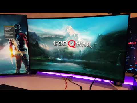 Видео: Объяснение SSD-накопителя PS5: от размера и скорости жесткого диска до расширенных и внешних хранилищ