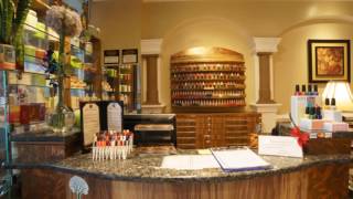 Avalon Nail Spa - South Crofton, Maryland 21114