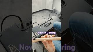 The E String/A String TRAP #guitar
SUBSCRIBE HERE https://www.youtube.com/c/ACMusic?sub_confirmation=1
SUPPORT THE CHANNEL https://www.patreon.com/anthonycouch
COUCH POTATOES GUITAR COMMUNITY https://www.facebook.com/groups/613645526841168
INSTAGRAM https://www.instagram.com/anthonycouchgtr/
FACEBOOK https://www.facebook.com/anthonyguitar.couch.3
To Book an online lesson with Anthony email at acguitartuition@gmail.com with details of your free times and what youd like to learn.
You can learn with me through SKYPE, ZOOM or my dedicated FACEBOOK page
GEAR USED
Jim Dunlop 1mm Tortex Plectrums
Ernie Ball Super Slinky Strings
Ibanez RG550
Dimarzio Pickups
Boss Katana 100W
#anthonycouch #guitar #guitartips #guitartipsandtricks #guitarlesson #musictheory #guitar #shredguitar #shred #guitartechnique #shredguitar #guitar #guitarshred #guitartutorial #guitarlesson #bosskatana #guitarcover #guitarchallenge #guitarist #guitarsolo #howtoplayguitar #music #ibanez #ibanezrg #rg550 #guitarshort #short #shorts #guitarshorts #shortsfeed #shortsviral The E String/A String TRAP #guitar