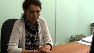 ОПЛАТА ЗА ОТОПЛЕНИЕ ПО НОВОМУ ОПЛАТА ЗА ОТОПЛЕНИЕ ПО НОВОМУ