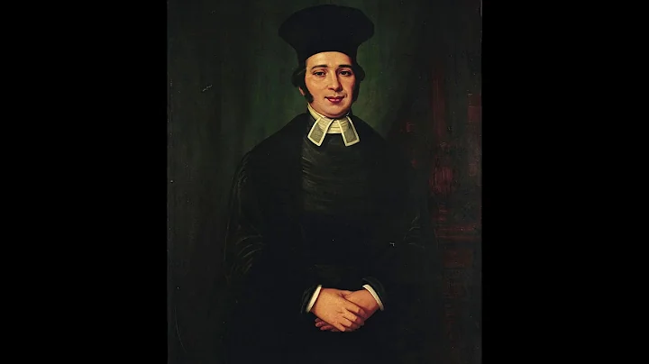 Nathan Marcus HaKohen Adler