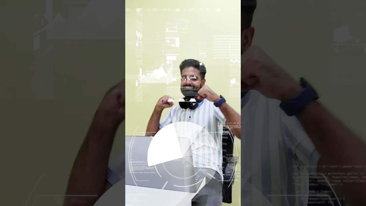 Unlock the Power of SEO! | Tecknify IT Solutions