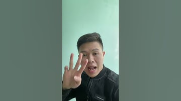 Top 3 cách thay nước cho bể cá vào mùa đông cực hay