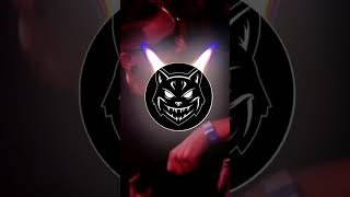 Skrillex - Kyoto (Virtual Riot Remix) (Xaoliin Edit) #skrillex #virtualriot #dubstep #remix