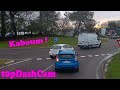 Dashcam compilation n15   t0pdashcam