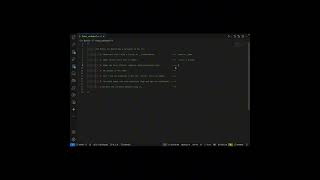 Lecture #11 part 1: Rule for Declaring a Variable in C++| C++ shorts