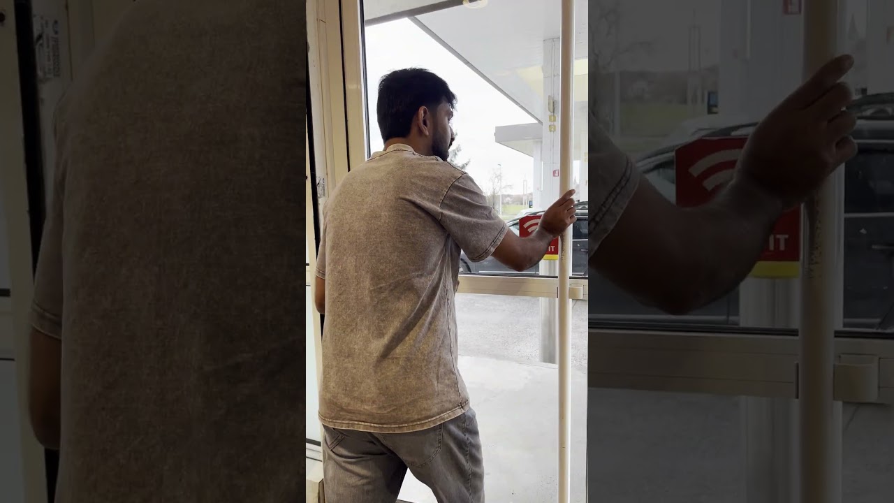 Our first Christmas Trip 🚗🤍 Part -1 