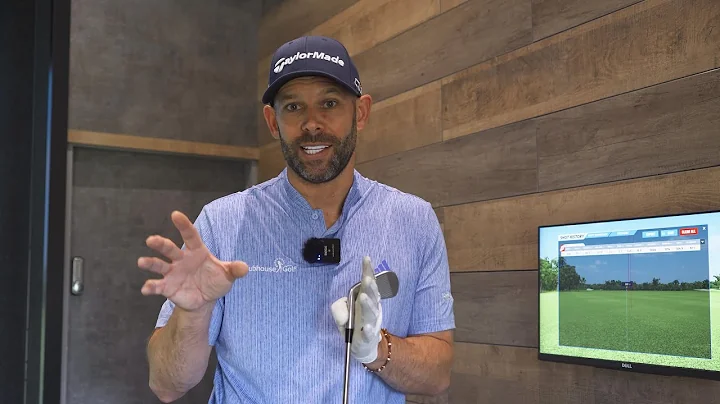 TP5 vs TP5x – Which Ball Is Right for Your Game?