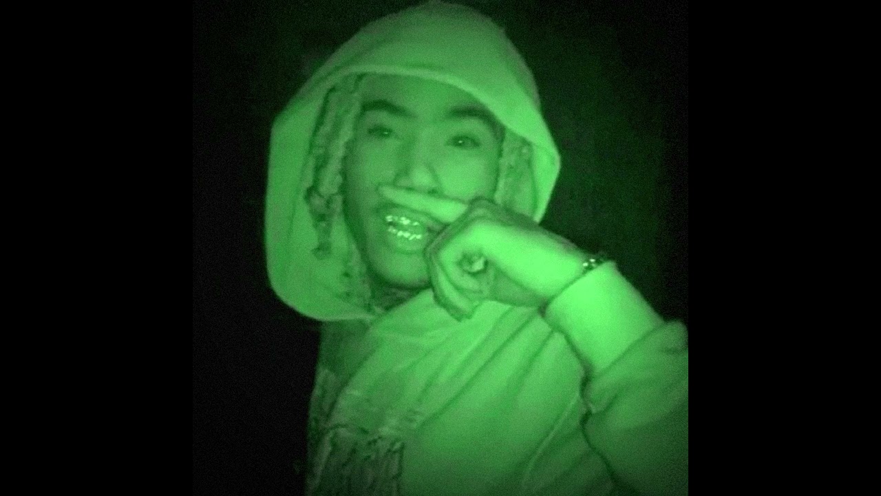 (free for profit) ibmia x osamason x new jazz type beat - "call it a night."