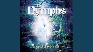 Download Lagu Dondé Djembeh MP3