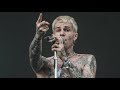 Capture de la vidéo The Neighbourhood Live @ Lollapalooza Brasil 2018 (Complet)