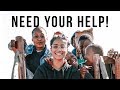 Want to Help Make Schools Safer? Watch This!
