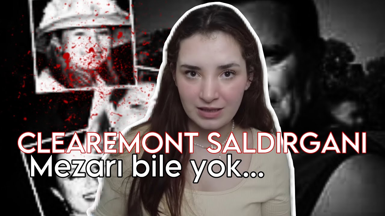 TAM 25 YIL SONRA ÇÖZÜLDÜ ! Üçüde bu sonu beklememişti..(ÇÖZÜLDÜ)