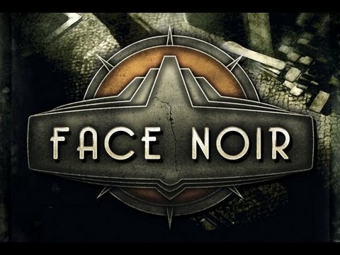 coffee noir gameplay