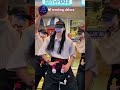 most trending dance for YouTube #shorts #trending #viral #dance