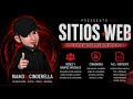 Mi APP WEB - toda la comunidad en un solo lugar