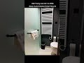 [MTT] Zleep Zurich Kloten Hotel Thụy Sĩ