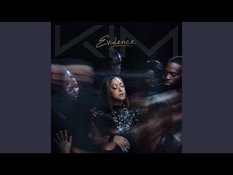 Putar Balmain - Kim