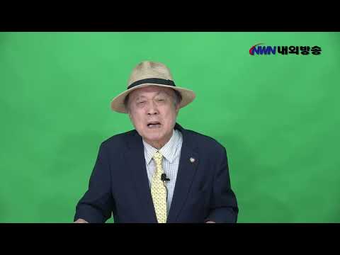 [조동회 칼럼] 6.3 대선, 국민 선택에 나라 명운 달렸다