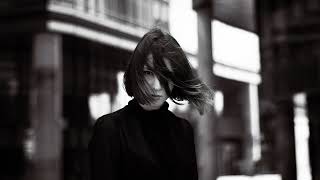Bob Moses - Never Ending