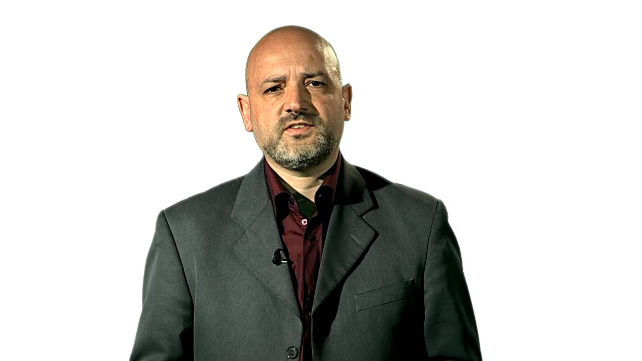 Phobia Cure with NLP