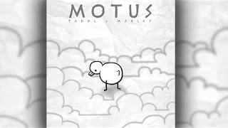 Taddl & Marley "Motus" (EP) 2014 Review