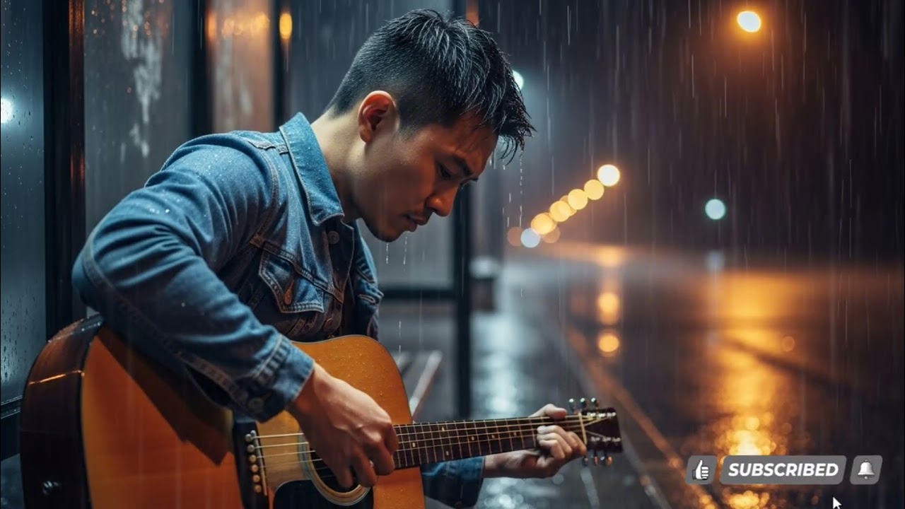 KUMPULAN LAGU SEDIH PALING MENYENTUH HATI DAN PERASAAN