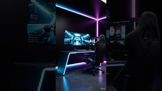 “Modern LED Lighting for Home – Smart, Energy Efficient &amp; Stylish Decor” #beforeafter #home #design