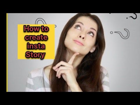 2 New Post Instagram Story Ideas ✨ Best Instagram Story Ideas 💡 Instagram Story Ideas