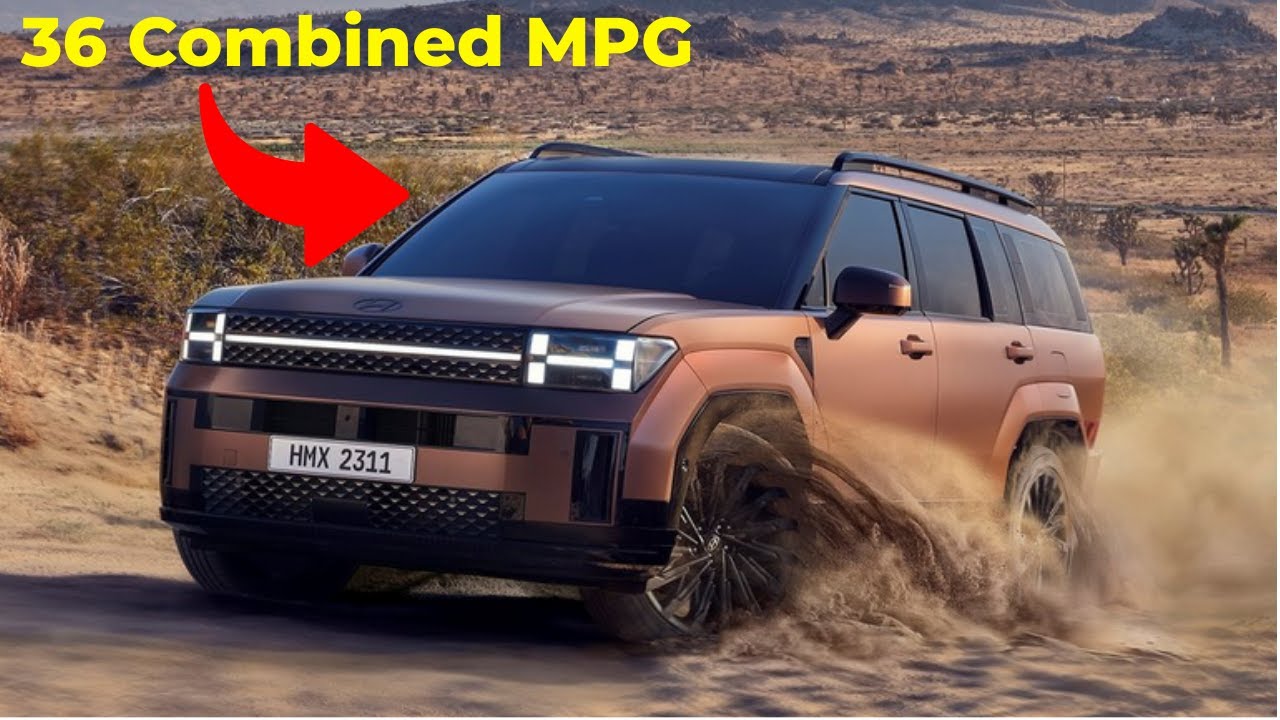 6 Best 7 Seater Hybrid SUVs For Large Families SUV Buyer s Guide 6-best-7-seater-hybrid-suvs-for-large-families-suv-buyer-s-guide