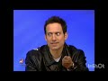 Elon Gold on Hollywood Squares (2003) #1