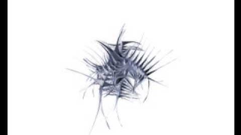 Benjamin Bates Dance Planet Uninex Live 2006