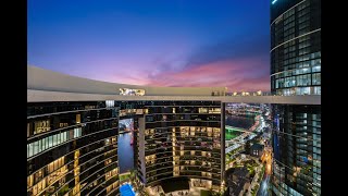 2503/8 Margaret Street, Brisbane City