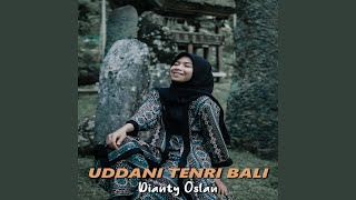 Uddani Tenri Bali