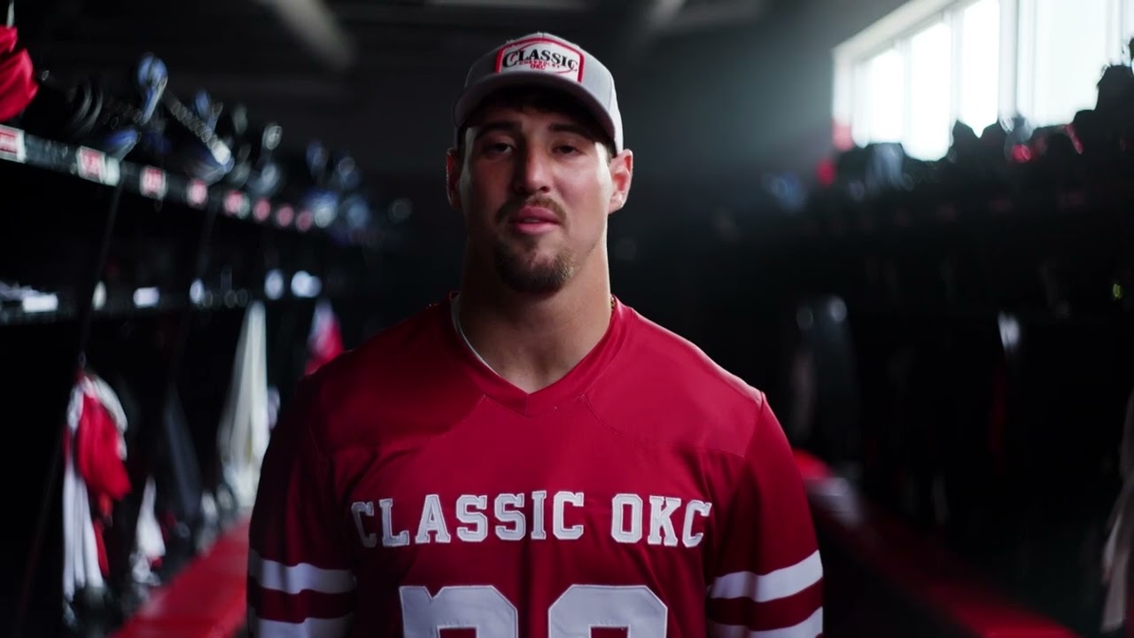 Loyalty Counts - Classic Truck Month