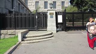 Reparation Paris Olympics MVI 4102