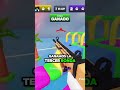 #shoters #robloxshorts #roblox #fypシ #robloxfriends #newgameinroblox #games #rblx #shorts #viral