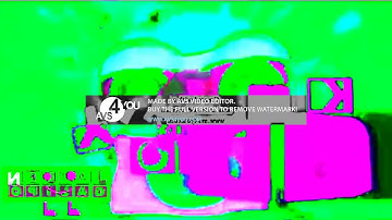 3.0 Not Sure What I Did to Preview 2K Effects