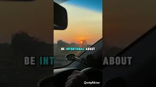 Clarity Attracts Money #clarity #moneymindset #wealth2025 #successfocus #discipline #intentional