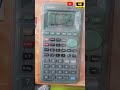 Casio Graph 25 Calculatrice Graphisme Casio Graph25 Calculatrice Vintage 4k ЁЯШН Casio Graph 25 Calculatrice Graphisme Casio Graph25 Calculatrice Vintage 4k ЁЯШН