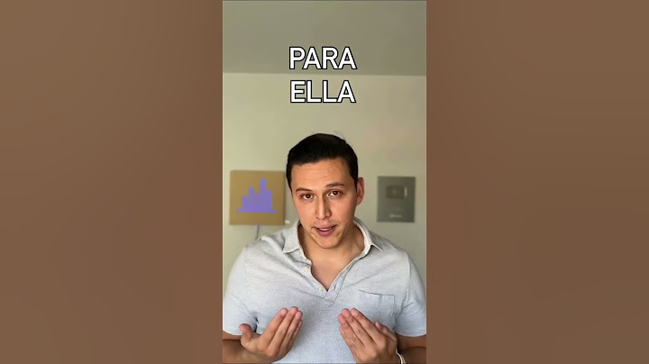 CONSTRUIR CON POCO DINERO