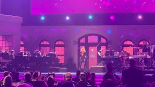 Christina Aguilera / Camaleón Live at Latin Grammy 2021 #xtina #christinaaguilera #pamismuchachas