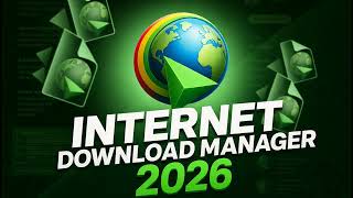How To Correctly Install Internet Download Manager 2026 | Full Tutorial #howto #software #download screenshot 5