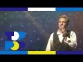 Jason Donovan - Too Many Broken Hearts • TopPop