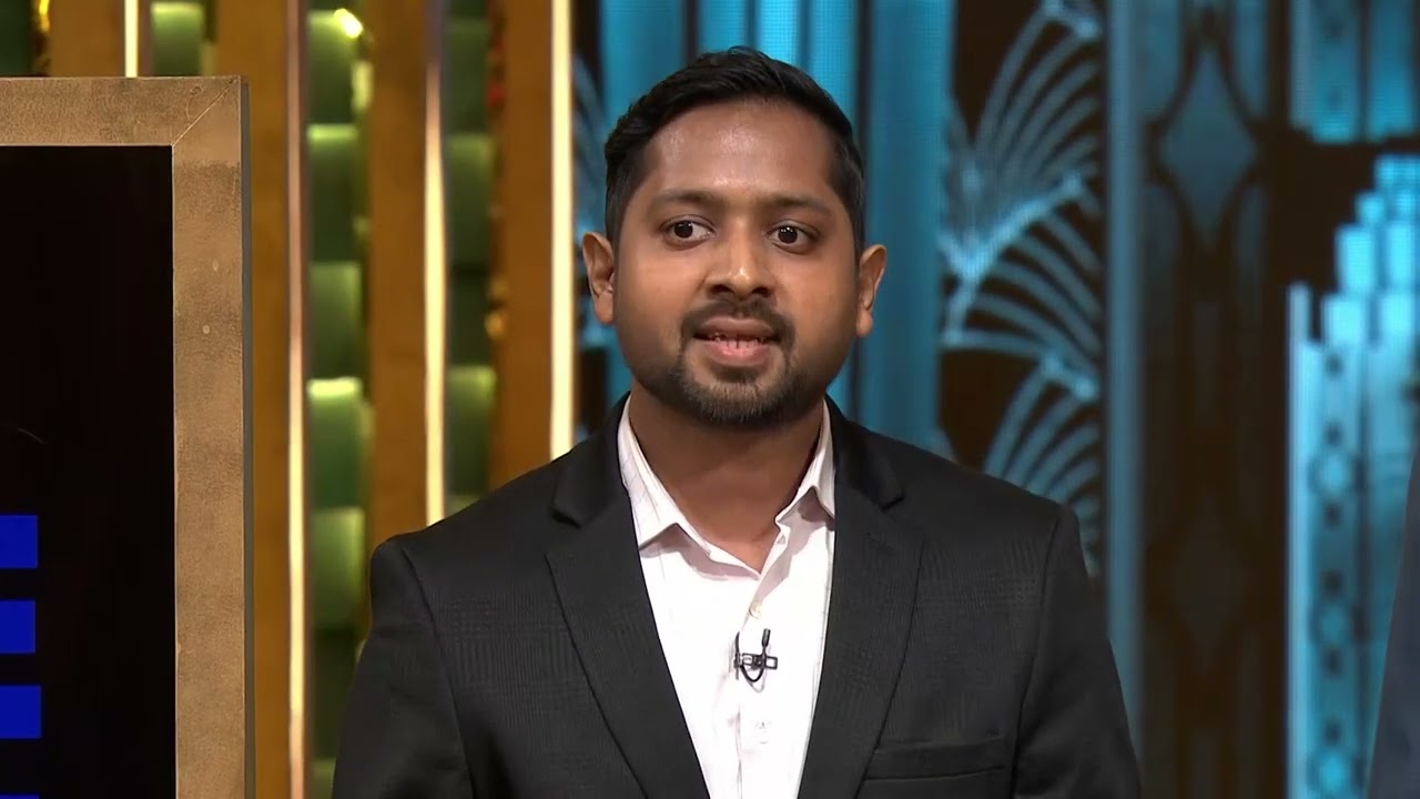 Ideabaaz | Ep - 21 | Jan 03, 2026 | Best Scene 1 | Zee Kannada