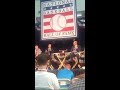 Digital Extra: Craig Biggio, Randy Johnson and John Smoltz discuss induction