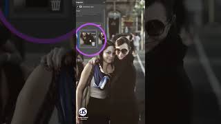"Mastering Photoshop AI Generation: Step-by-Step Tutorial"
