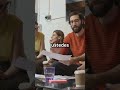 ¿IA o Diseñadores Web? 🤖💻