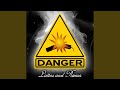 Danger Scotty Remix Danger Scotty Remix