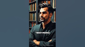 Bertrand Russell: Logic, Sass, and Survival